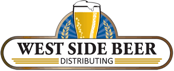 WSB Logo